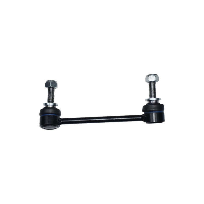 LINK STABILIZER - LR1528 (TEKNOSA)