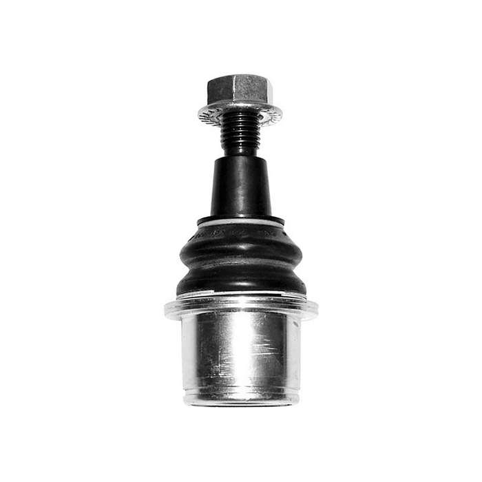 TEKNOSA FRONT LEFT - RIGHT LOWER BALL JOINT For LAND ROVER DISCOVERY [3] 2.7 TDV6 (276DT)(24V 140...