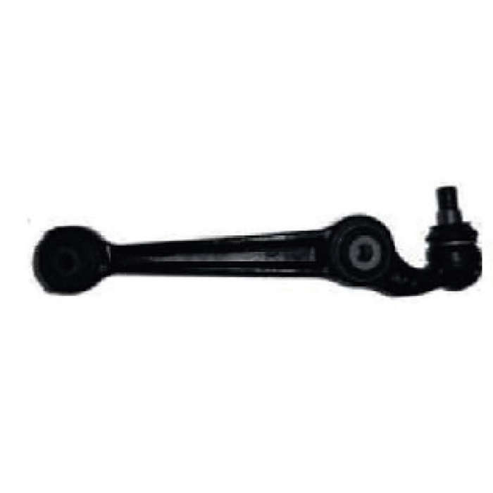 Teknosa Front Right Lower Control Arm  For Range Rover Sport [4] 3.0 Sdv6 (306Dt)(24V 215Kw) 2013...