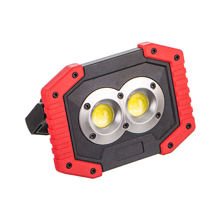 30W COB WORK LIGHT