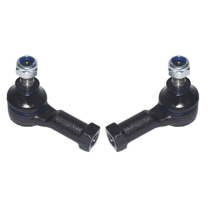OUTER TIE ROD END SET - MA1317 (TEKNOSA)