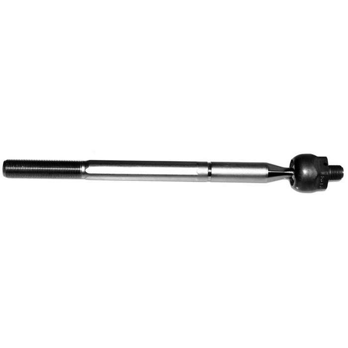 TEKNOSA FRONT LEFT - RIGHT RACK END For MAZDA 3 [1] 2.3 MPS (L3)(16V 184KW) 06-08