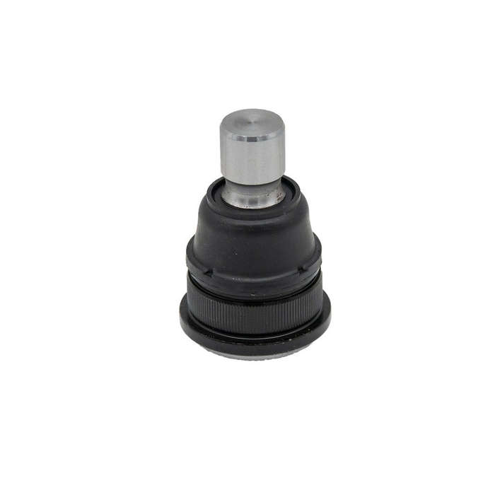 LOWER BALL JOINT - MA1910 (TEKNOSA)
