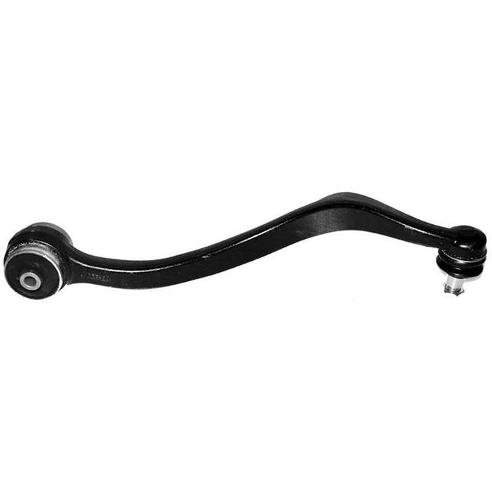 TEKNOSA FRONT RIGHT LOWER CONTROL ARM For MAZDA 6 [1] 2.0 (LF-DE)(16V 99KW) 03-07
