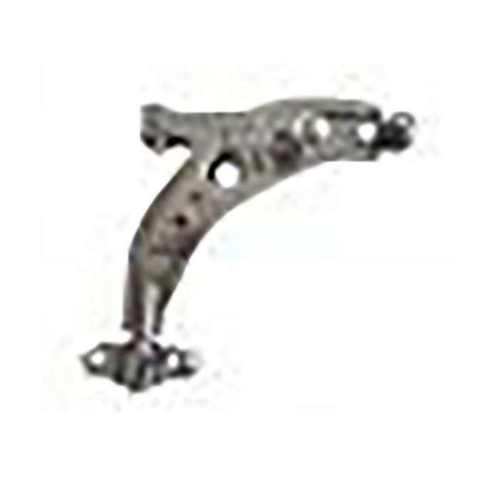 Teknosa Front Right Lower Control Arm  For Mazda Etude 180I (Bp)(16V 93Kw) 1995-2000