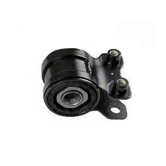 LOWER CONTROL ARM BUSH - MA2111 (TEKNOSA)