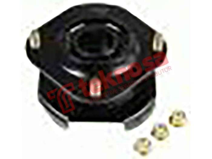 TEKNOSA SHOCK MOUNTING For FORD TELSTAR 2.0 (FS)(16V 85KW) 93-97