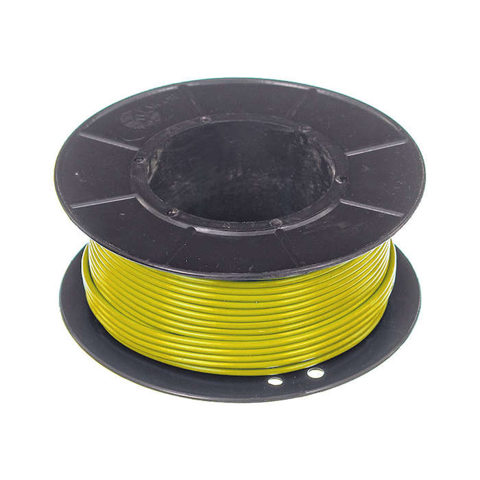 Automotive Single Core Battery Cable