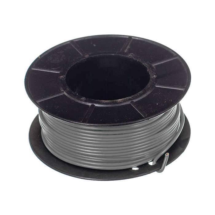 Automotive Single Core Cable - 1.0 Mmâ²
