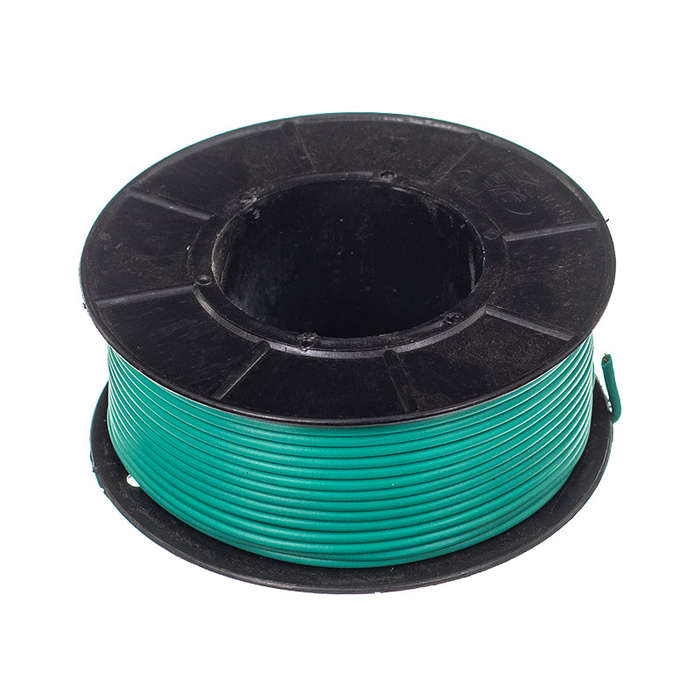 Automotive Single Core Cable - 1.5 Mmâ²
