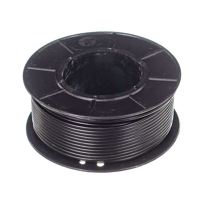 Automotive Single Core Cable - 1.5 Mmâ²