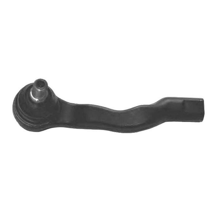 OUTER TIE ROD END - ME1044 (TEKNOSA)
