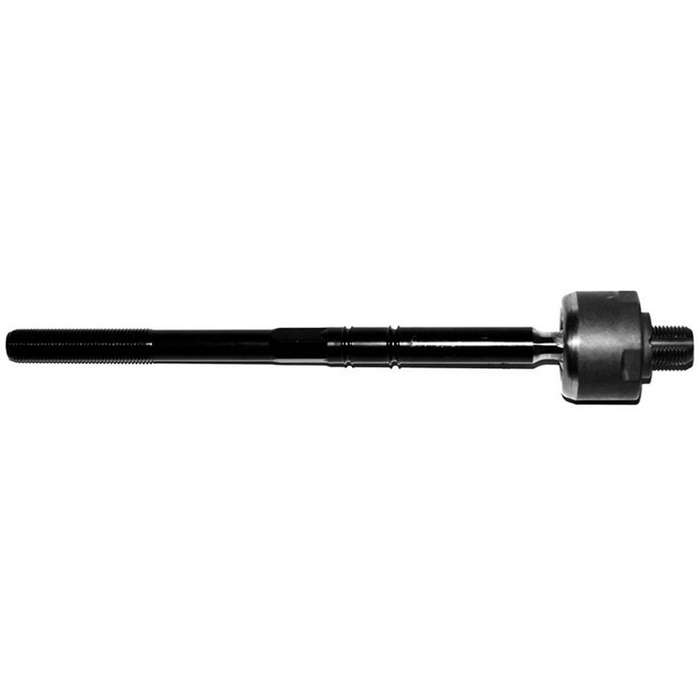 TEKNOSA FRONT LEFT - RIGHT RACK END For MERCEDES BENZ C-CLASS [W204] C350 (M276.957)(24V 225KW) 1...