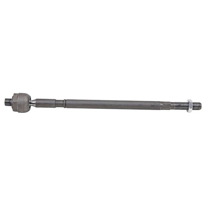 TEKNOSA FRONT LEFT - RIGHT RACK END For VOLKSWAGEN LT [LT35] 2.5 TDI (ANJ)(10V 80KW) 99-06