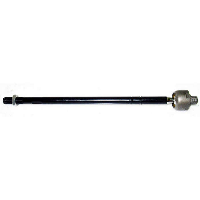 TEKNOSA FRONT LEFT - RIGHT RACK END For MERCEDES BENZ SPRINTER [NCV3] 315CDi (OM646.990)(16V 110K...