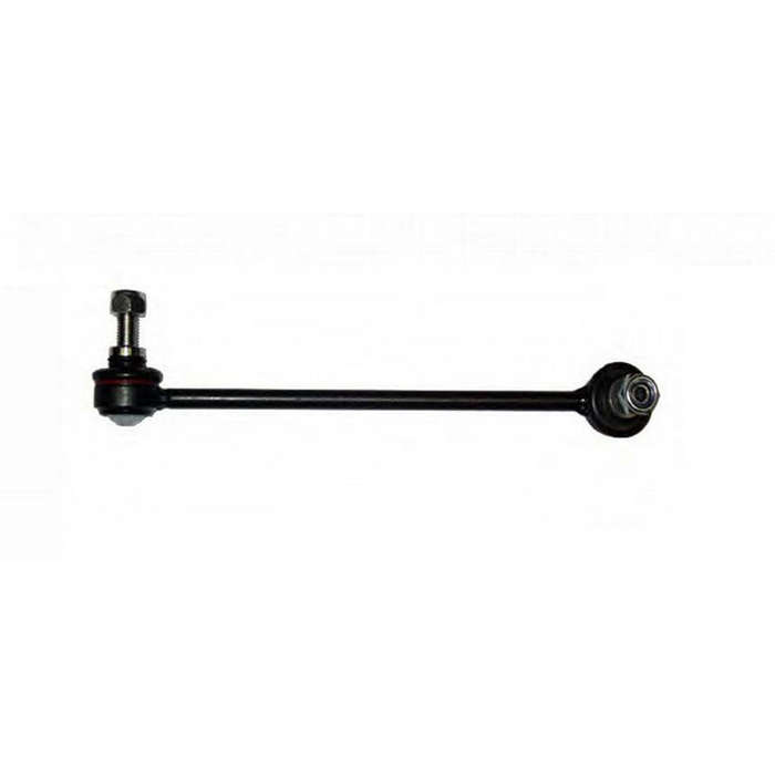 TEKNOSA FRONT LEFT - RIGHT LINK STABILIZER For MERCEDES BENZ C-CLASS [W203] C180K (M271.946)(16V ...