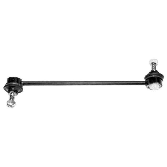 TEKNOSA FRONT RIGHT LINK STABILIZER For MERCEDES BENZ C-CLASS [W204] C180K (M271.952)(16V 115KW) ...