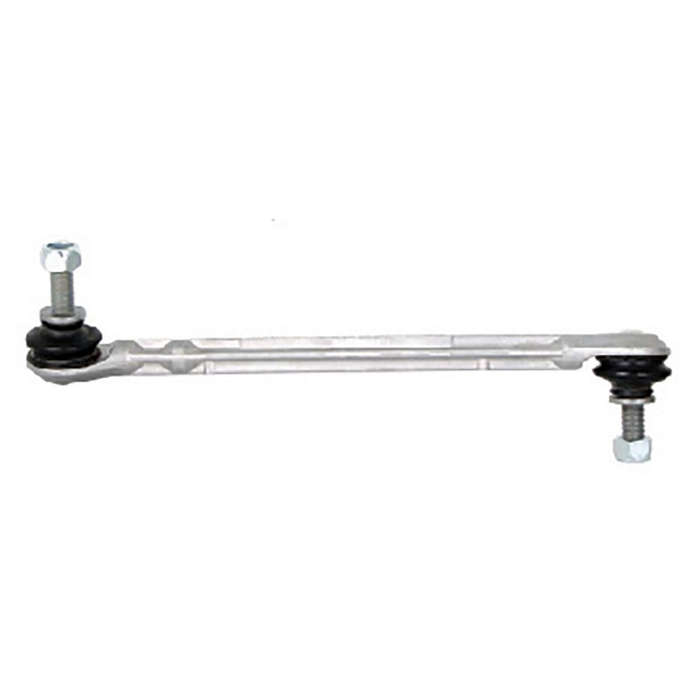 TEKNOSA FRONT LEFT LINK STABILIZER For MERCEDES BENZ C-CLASS [W204] C180 CGI (M271.820)(16V 115KW...