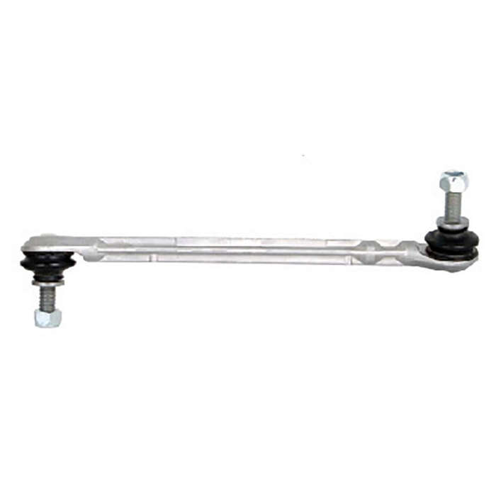 TEKNOSA FRONT RIGHT LINK STABILIZER For MERCEDES BENZ C-CLASS [W204] C200 CDI (OM651.913)(16V 100...