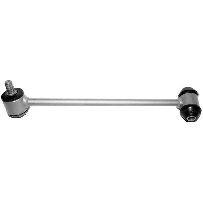 LINK STABILIZER - ME1551 (TEKNOSA)
