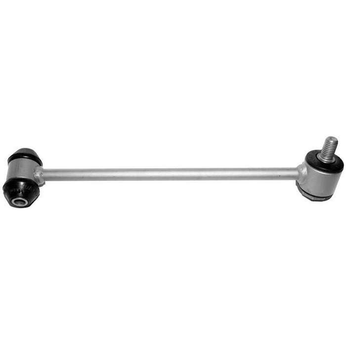 LINK STABILIZER - ME1552 (TEKNOSA)