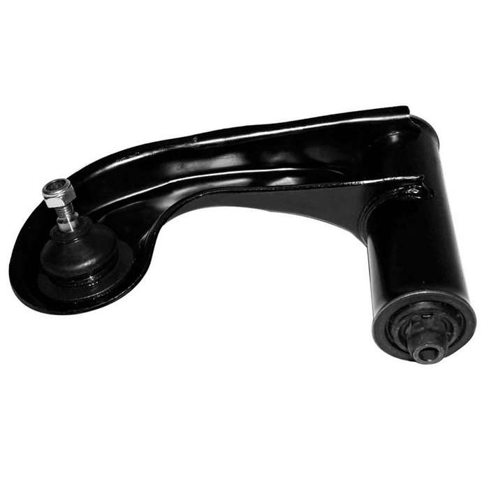 Teknosa Front Left Upper Control Arm  For Mercedes Benz Slk-Class [R170] Slk230K (M111.973)(16V 1...