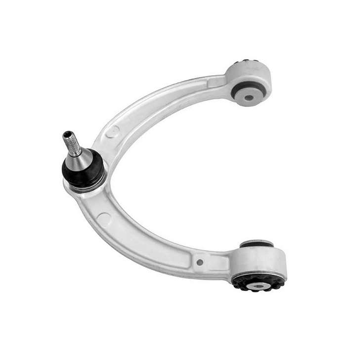 Teknosa Front Left Upper Control Arm  For Mercedes Benz Ml-Class [W166] Ml63 Amg (M157.982)(32V 3...