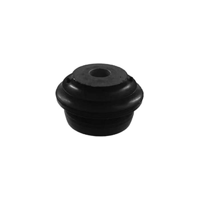 UPPER CONTROL ARM BUSH - ME1811 (TEKNOSA)