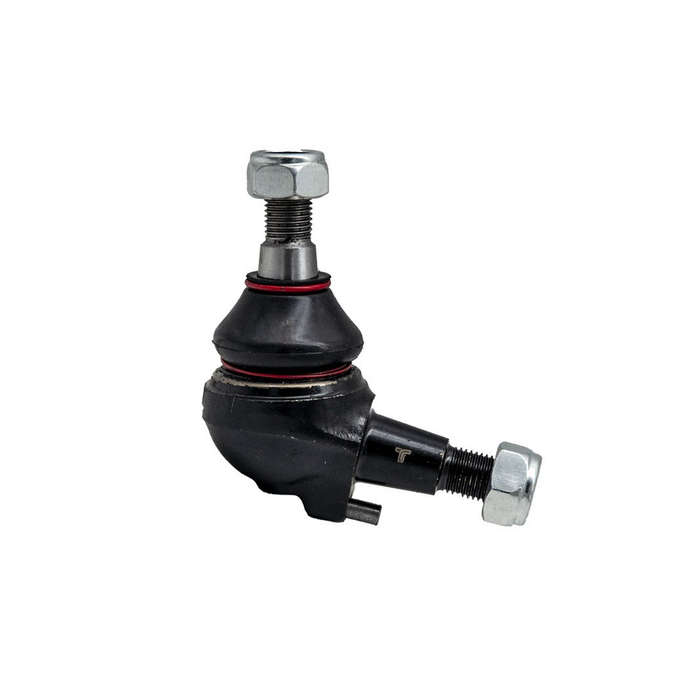 TEKNOSA FRONT LEFT - RIGHT LOWER BALL JOINT For MERCEDES BENZ SLK-CLASS [R170] SLK320 (M112.947)(...