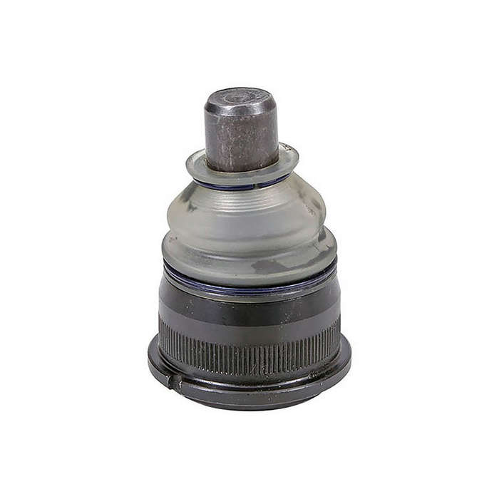 TEKNOSA FRONT LEFT - RIGHT LOWER BALL JOINT For MERCEDES BENZ SL-CLASS [R129] SL280 (M104.943)(24...