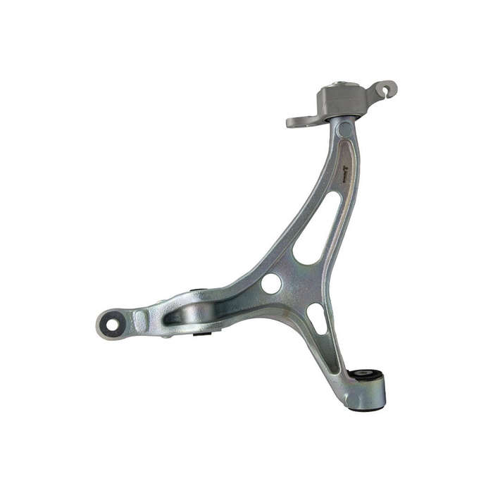 LOWER CONTROL ARM - ME2032 (TEKNOSA)