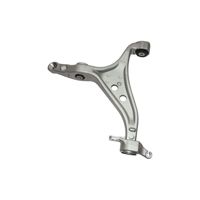 Teknosa Front Left Lower Control Arm  For Mercedes Benz Ml-Class [W166] Ml63 Amg (M157.982)(32V 3...