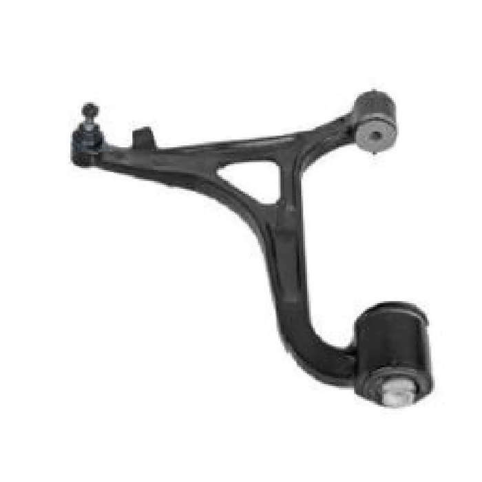 TEKNOSA FRONT LEFT LOWER CONTROL ARM For MERCEDES BENZ C-CLASS [W203] C200K (M271.940)(16V 120KW)...