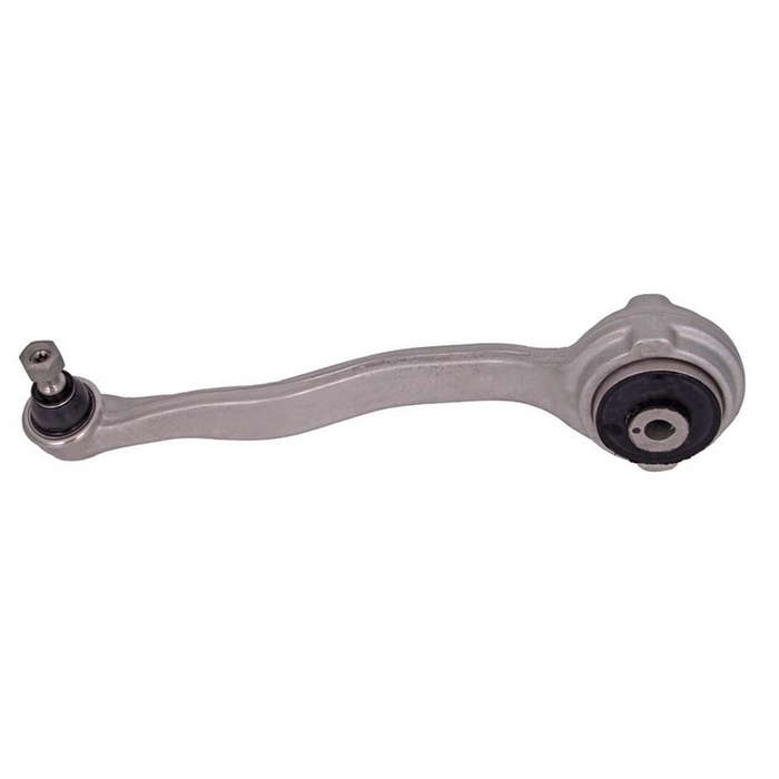 TEKNOSA FRONT LEFT LOWER CONTROL ARM For MERCEDES BENZ C-CLASS [W204] C300 (M272.947)(24V 170KW) ...