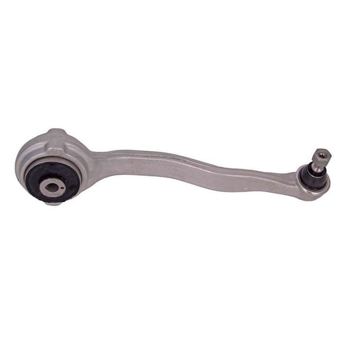 Teknosa Front Right Lower Control Arm  For Mercedes Benz C-Class [W204] C200 Cgi (M271.820)(16V 1...
