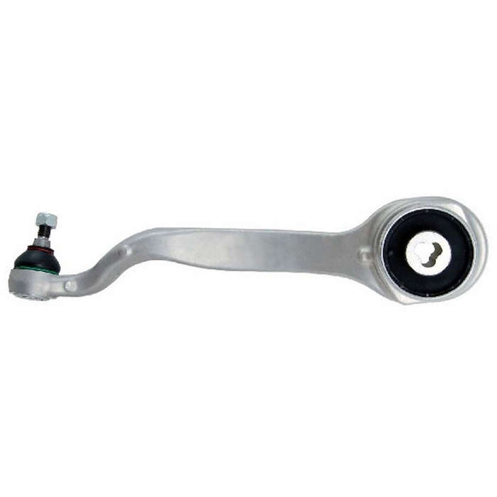 Teknosa Front Left Lower Control Arm  For Mercedes Benz E-Class [W212] E400 (M276.820)(24V 245Kw)...