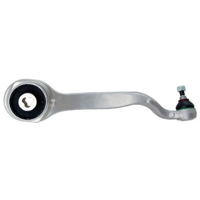 TEKNOSA FRONT RIGHT LOWER CONTROL ARM For MERCEDES BENZ E-CLASS [W212] E400 (M276.820)(24V 245KW)...