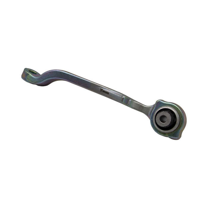 Teknosa Front Left Lower Control Arm  For Mercedes Benz E-Class [W212] E400 (M276.820)(24V 245Kw)...