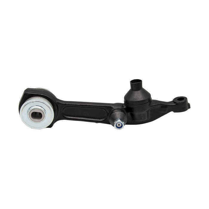 LOWER CONTROL ARM - ME2060 (TEKNOSA)