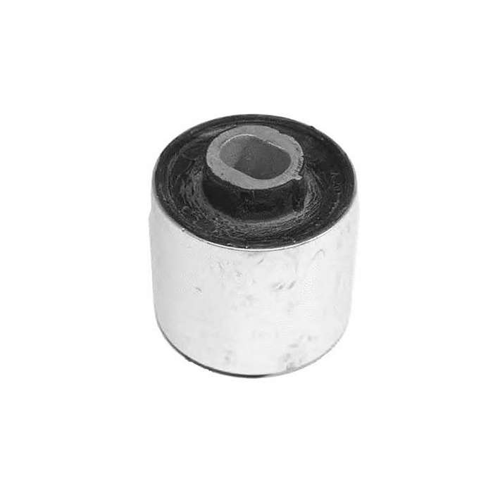 TEKNOSA FRONT LEFT - RIGHT LOWER CONTROL ARM BUSH For MERCEDES BENZ C-CLASS [W203] C180K (M271.94...