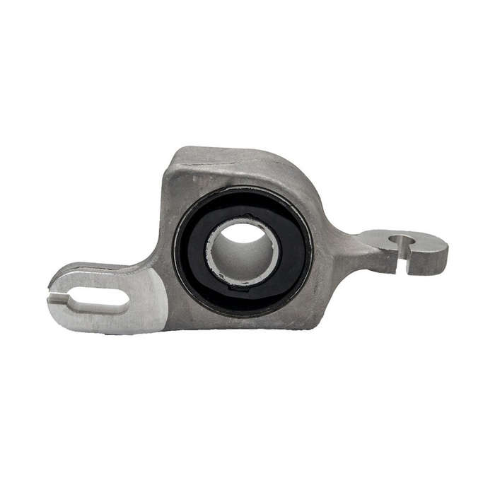 TEKNOSA FRONT RIGHT LOWER CONTROL ARM BUSH For MERCEDES BENZ ML-CLASS [W164] ML500 (M113.964)(24V...