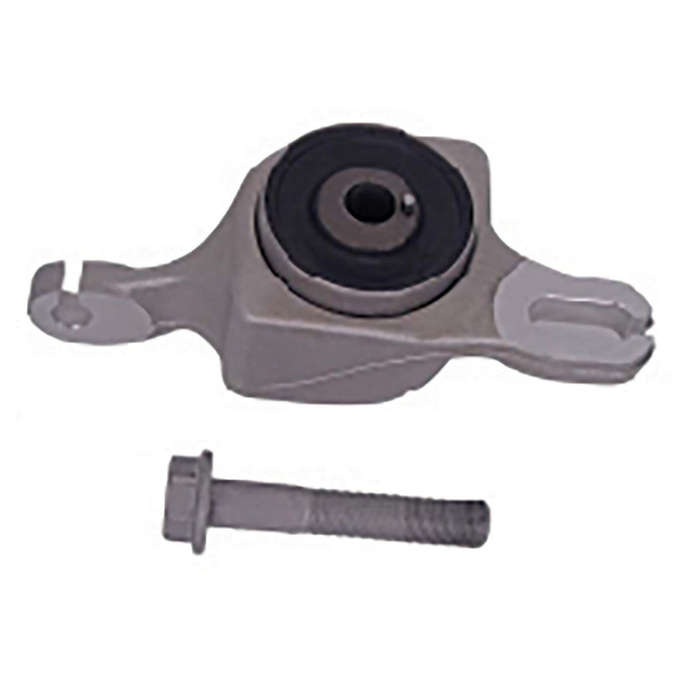 TEKNOSA FRONT LEFT - RIGHT LOWER CONTROL ARM BUSH For MERCEDES BENZ VITO [W638] 112CDI (OM611.980...