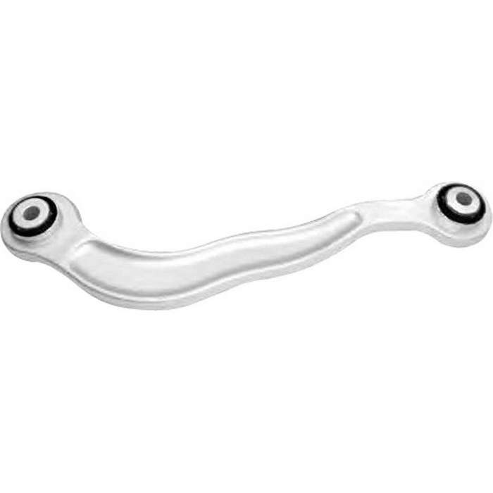 LATERAL LINK - ME2657 (TEKNOSA)
