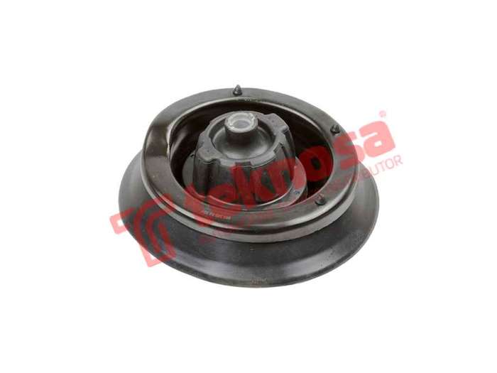 SHOCK MOUNTING - ME2832 (TEKNOSA)