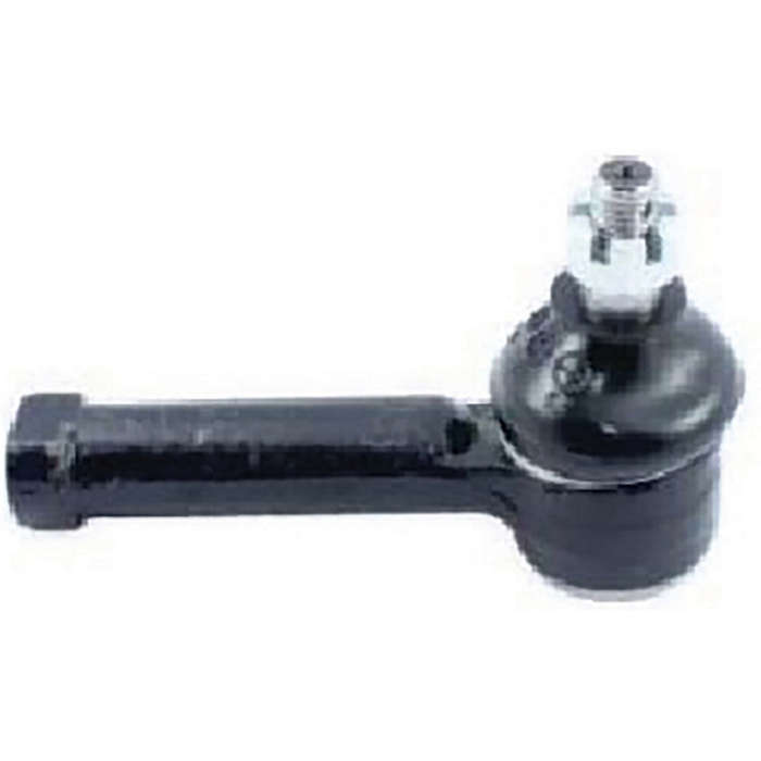 OUTER TIE ROD END - MH1011 (TEKNOSA)