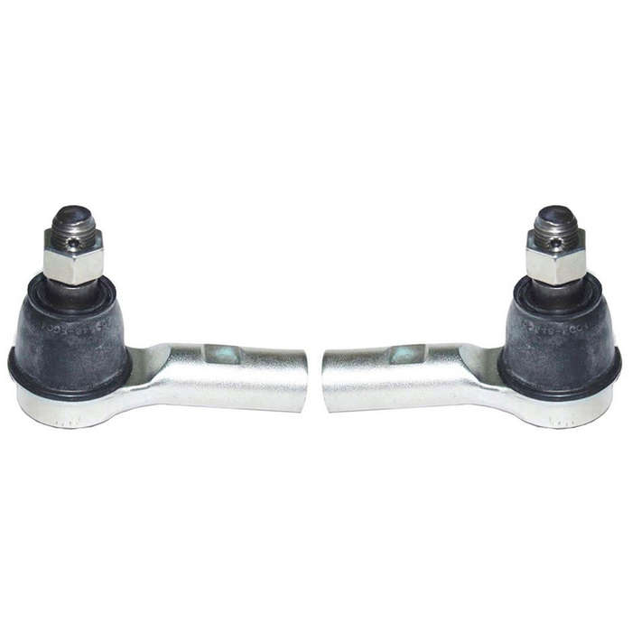 OUTER TIE ROD END SET - MH1313 (TEKNOSA)