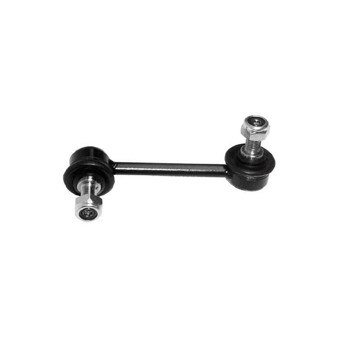 LINK STABILIZER - MH1511 (TEKNOSA)