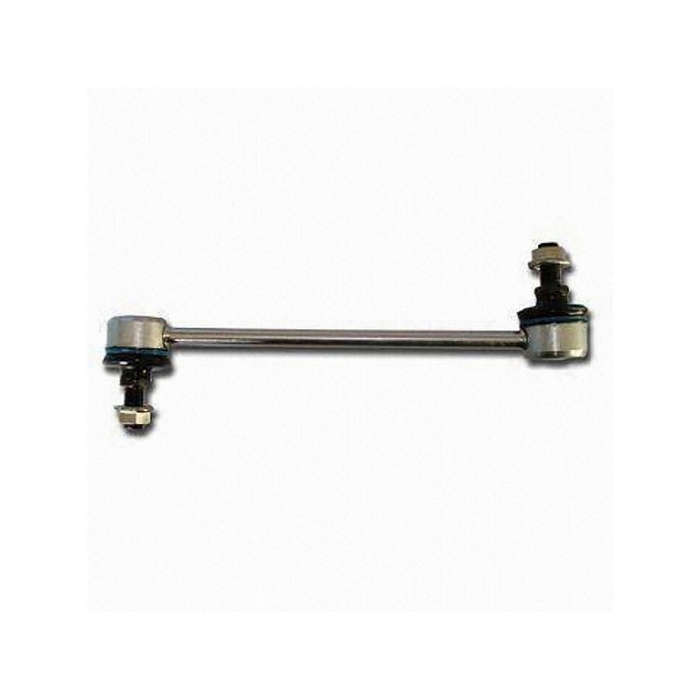 TEKNOSA FRONT LEFT LINK STABILIZER For MAHINDRA XYLO 2.2 D (MHAWK CRDE)(16V 88KW) 12-20