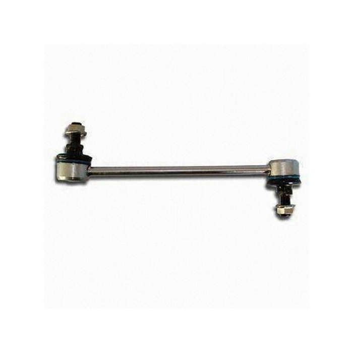 TEKNOSA FRONT RIGHT LINK STABILIZER For MAHINDRA XYLO 2.2 D (MHAWK CRDE)(16V 88KW) 12-20
