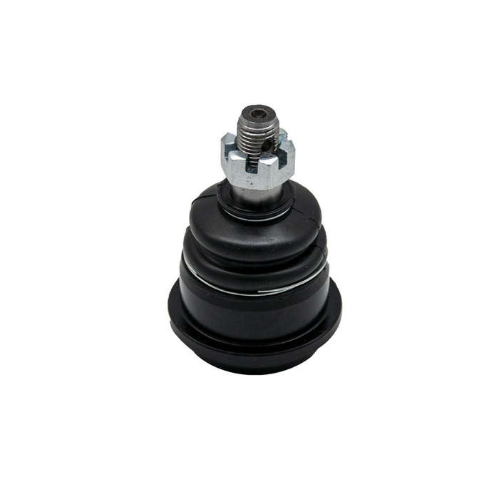 UPPER BALL JOINT - MH1614 (TEKNOSA)
